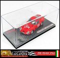 104 Ferrari 250 GTO - MG Modelplus 1.43 (6)